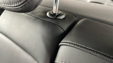 MINI Countryman 1.5 Cooper Exclusive 5dr Auto Petrol Hatchback